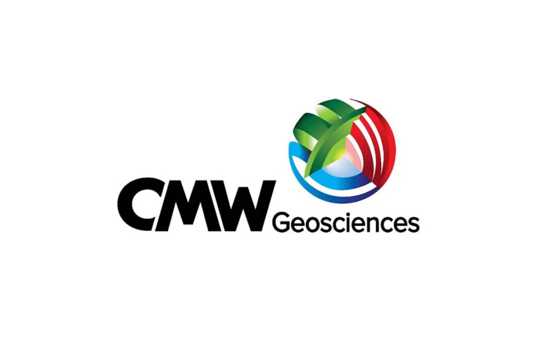 CMW Geosciences