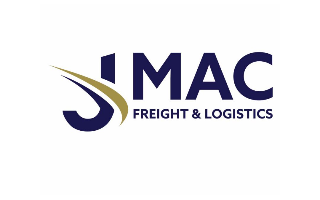 JMAC – Capability Statement Update