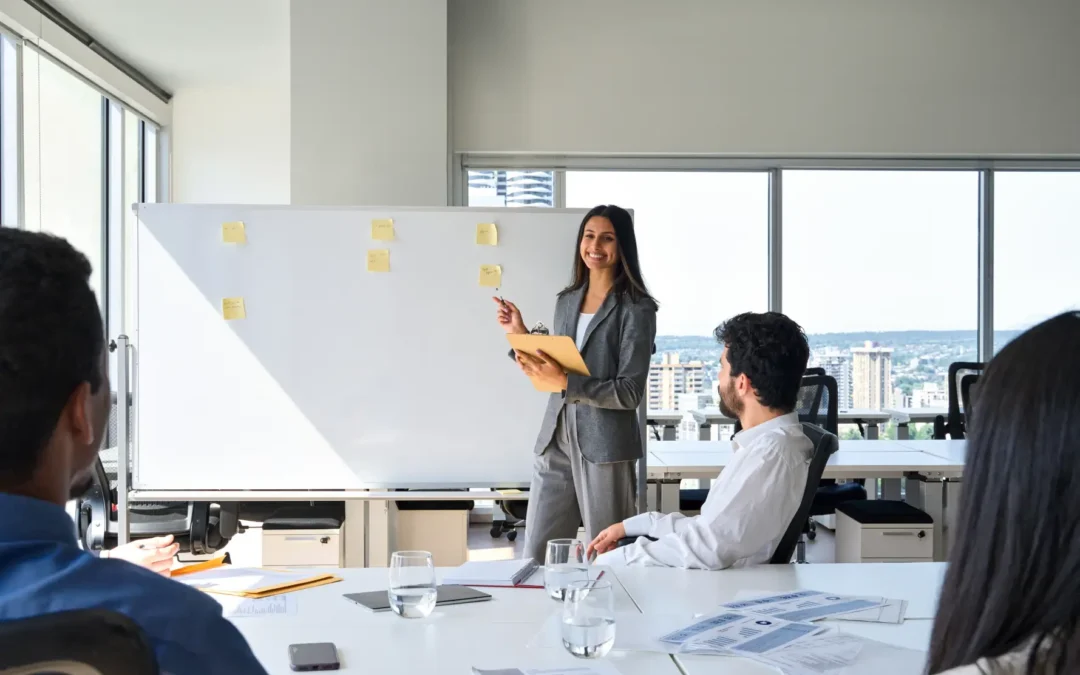 Social Procurement: What Is It and Why Should You Care?