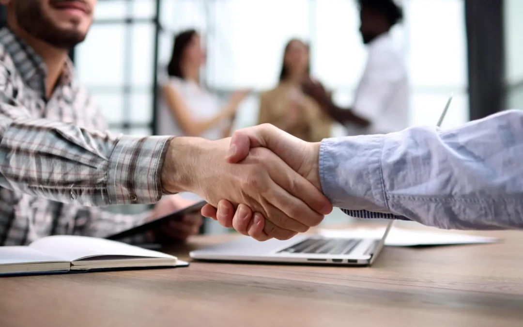 Why Early Advisory is the Difference Between Tendering and Winning