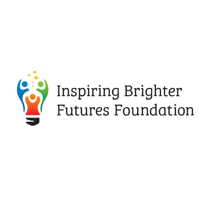 LANDY Director Josh Yates Joins Inspiring Brighter Futures Foundation as Volunteer Mentor