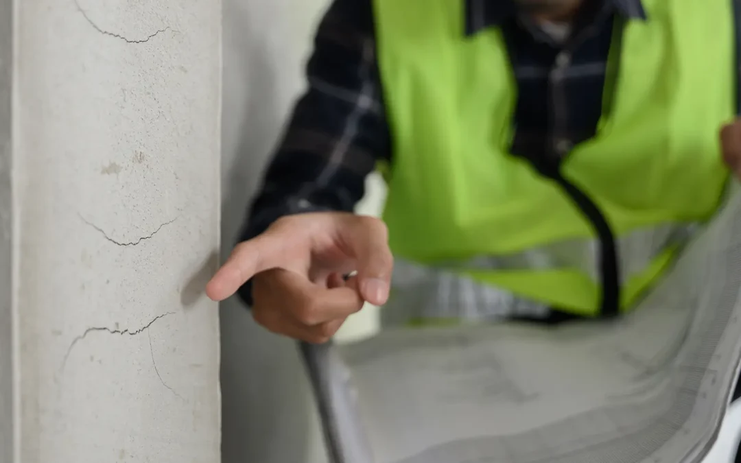 The Risks of Choosing a Contractor on Price Alone