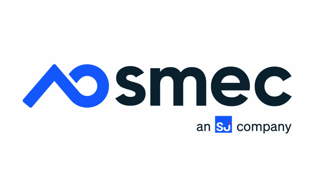 Bruce Highway (Maryborough to Gin Gin) Safety Upgrades (M2GG)